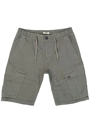 Garcia Pantaloni cargo