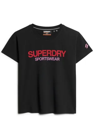 Superdry Maglia funzionale