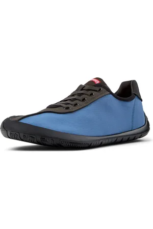 Camper Sneaker bassa 