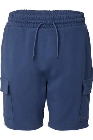 Cars Pantaloni cargo 