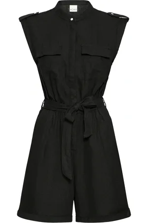 Ichi Tuta jumpsuit 