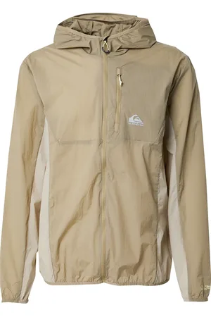 Quiksilver Giacca per outdoor 