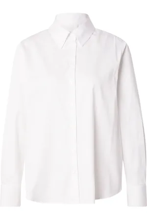 Seidensticker Camicia da donna