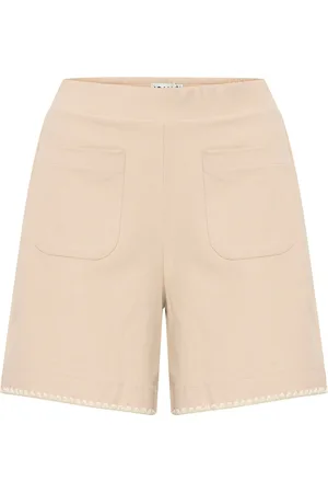 Ichi Pantaloni 