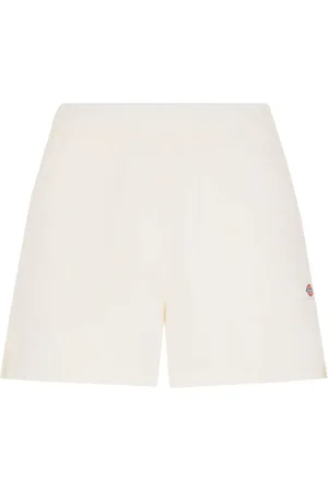 Dickies Pantaloni 