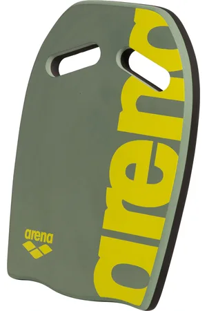 Arena Accessorio 