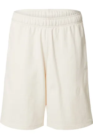 Champion Pantaloni