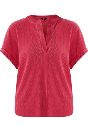 Mexx Camicia da donna