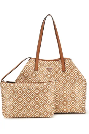 Guess Shopper 