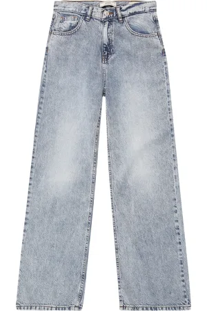 Guess Jeans 