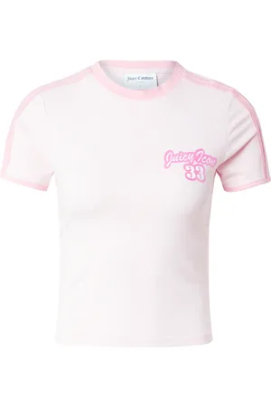 Juicy Couture Maglia funzionale