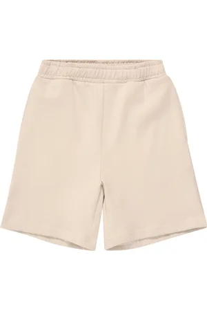 LMTD Pantaloni 