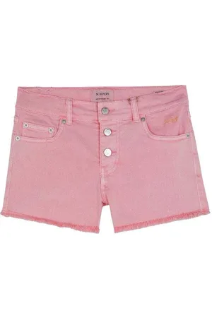 SCALPERS Pantaloni 