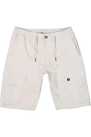 Garcia Pantaloni cargo