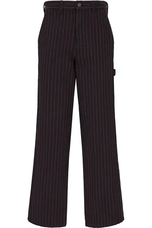 Dickies Pantaloni