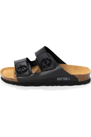 Bayton Zoccoletto 
