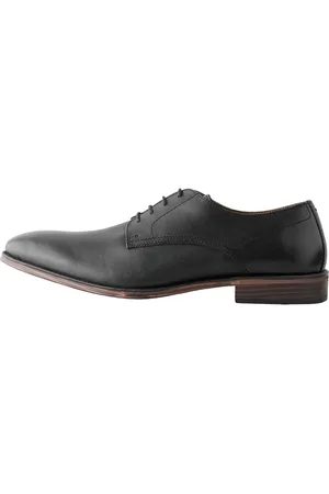 Next Scarpa stringata