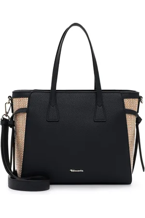 Tamaris Shopper 