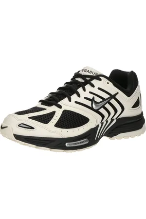 Nike Sneaker bassa 