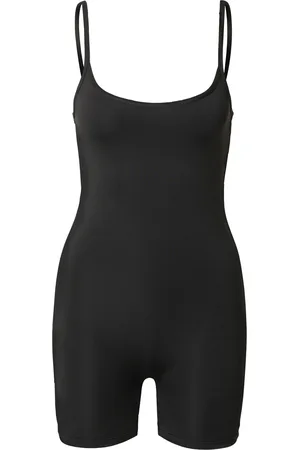 Tally Weijl Tuta jumpsuit