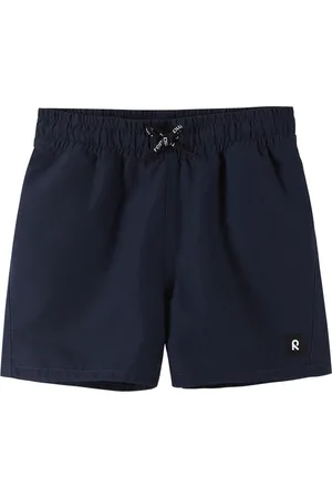Reima Pantaloncini da bagno 