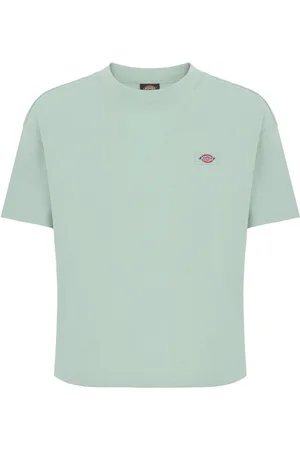 Dickies Maglietta 