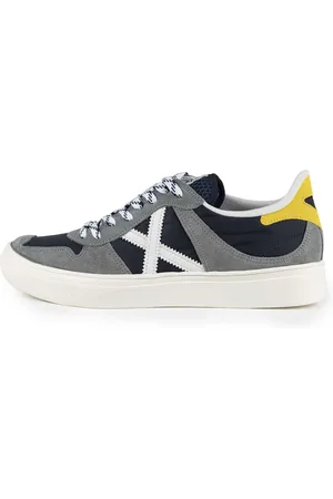 Munich Sneaker bassa 