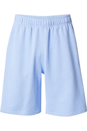 Champion Pantaloni
