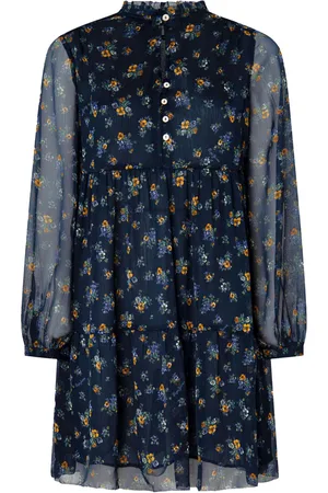 Pepe Jeans Abito 