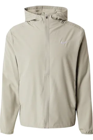 Nike Giacca per l