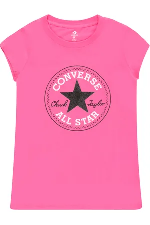 Converse Maglietta