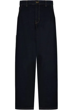 Dickies Pantaloni cargo 