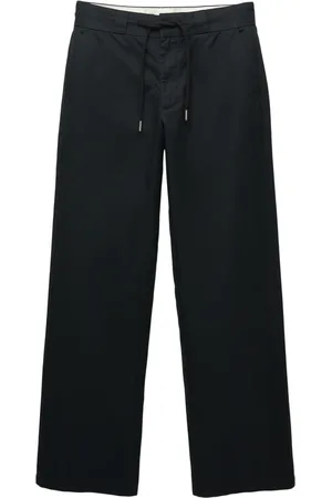 Pull&Bear Pantaloni chino