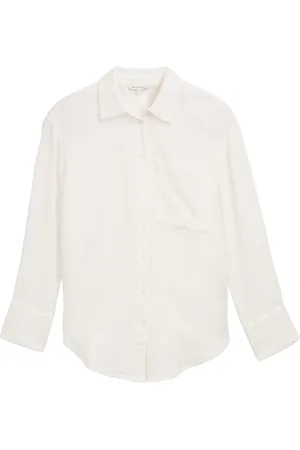 TOM TAILOR Camicia da donna