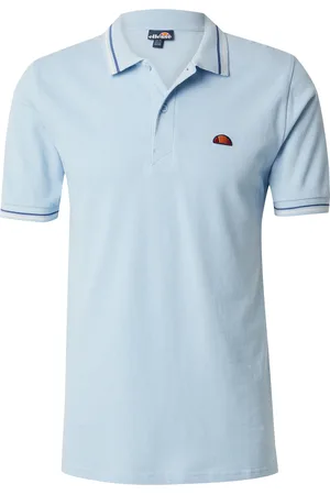Ellesse Maglietta 