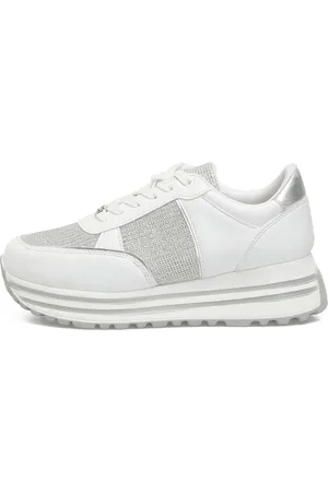 Butigo Sneaker bassa
