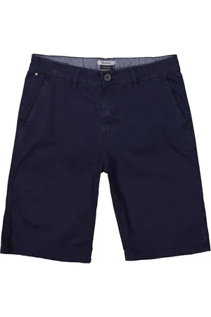 Garcia Pantaloni chino