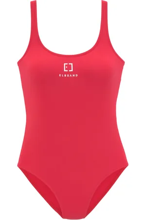 ELBSAND Costume intero