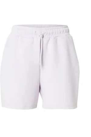 ONLY Pantaloni sportivi 