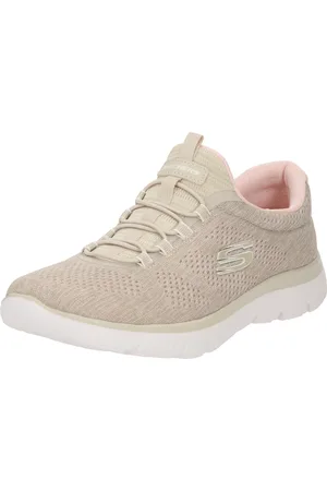 Skechers Scarpa slip-on