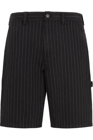 Dickies Pantaloni 