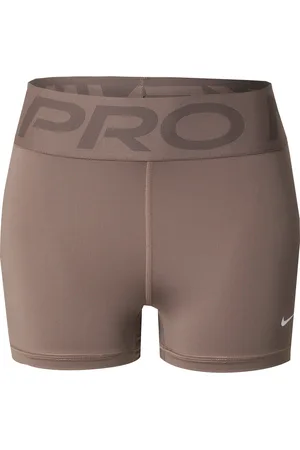 Nike Pantaloni sportivi
