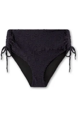 GISELA Slip bikini