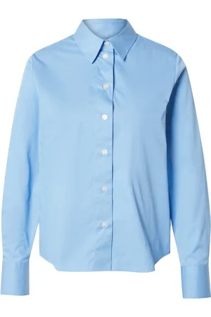 Seidensticker Camicia da donna