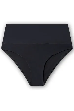 GISELA Slip bikini