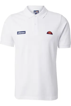 Ellesse Maglietta 