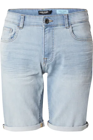 Cars Jeans 