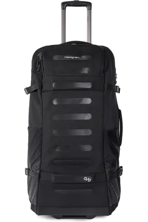 Hedgren Borsa da viaggio