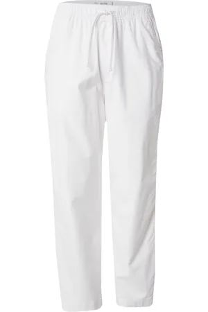 Hollister Pantaloni chino