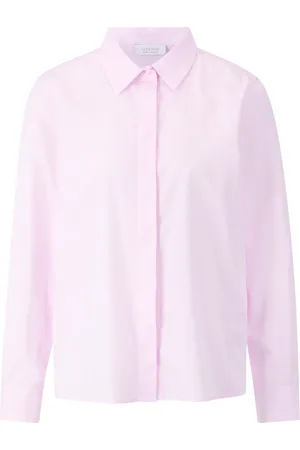 Rich & Royal Camicia da donna